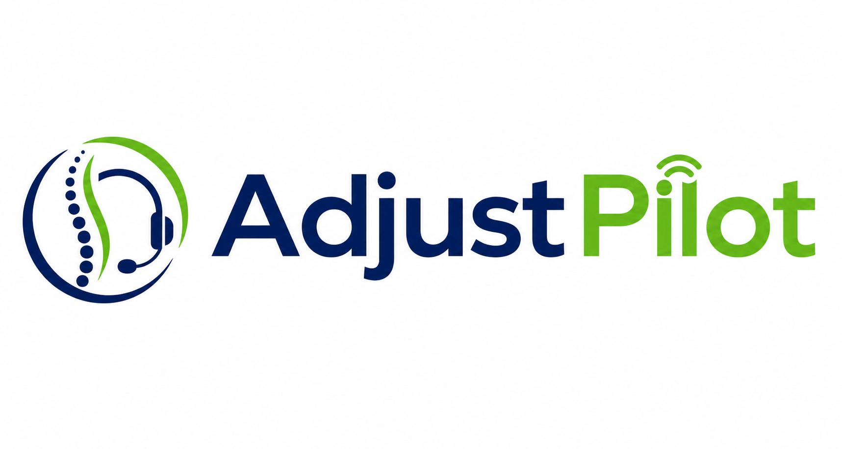 AdjustPilot.com logo